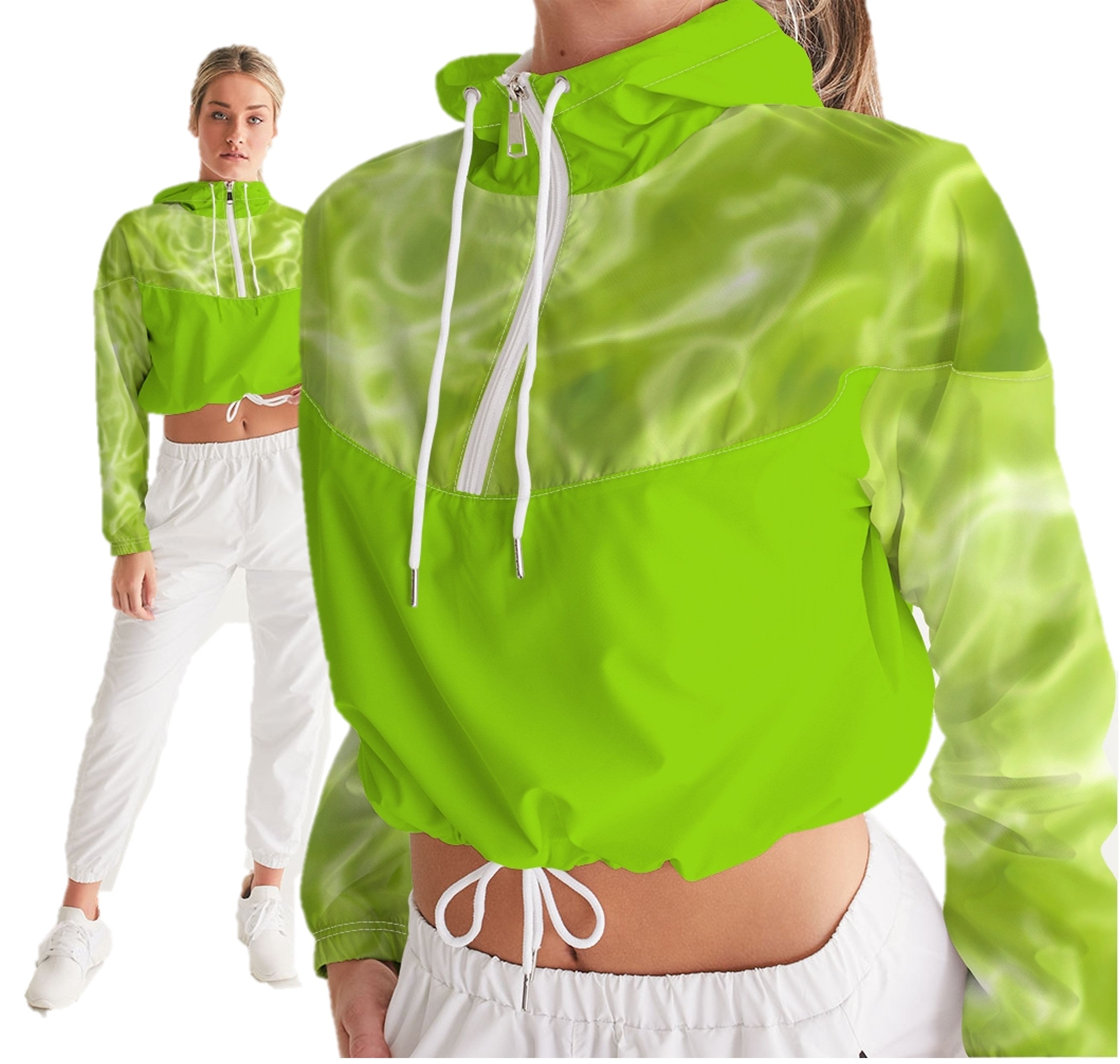 girls-windbreaker-fitness-cover-gym-top-cover-streetfashion-wickedyo01